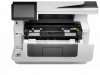 HP Inc. Urządzenie wielofunkcyjne LaserJet Enterprise MFP M430f 3PZ55A